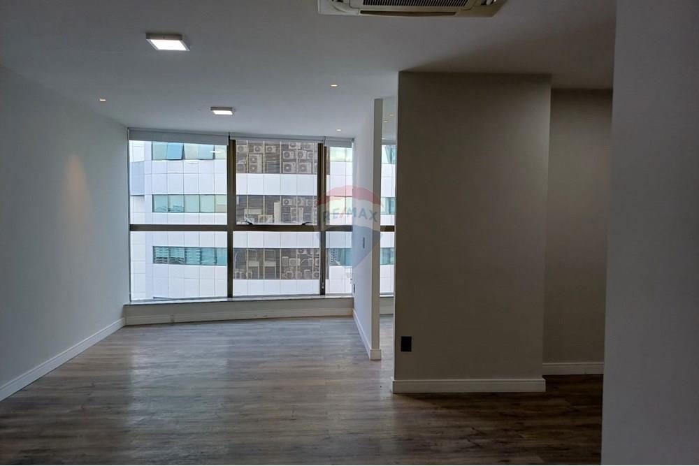 Cj. Comercial/ Sala - Alugar - Recife , Pernambuco - WhatsApp Image 2025-09-16 at 11.10.13.jpeg - 850501042-59