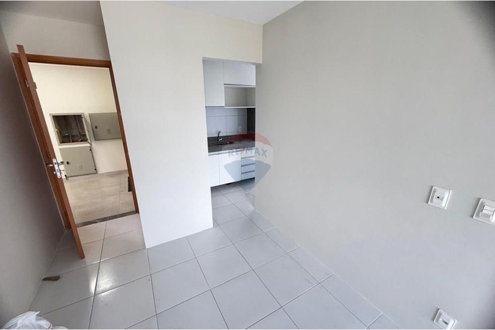 Apartamento - Venda - Recife , Pernambuco - IMG-20250429-WA0183.jpg - 850701017-1