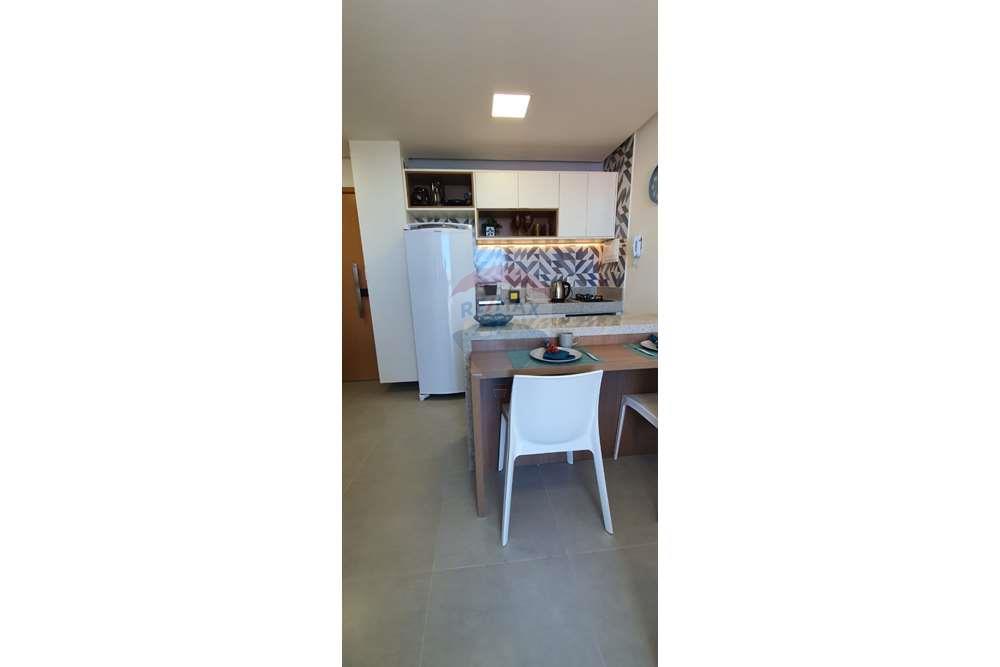 Apart Hotel/ Flat - Alugar - Ipojuca , Pernambuco - Imagem do WhatsApp de 2024-06-27 à(s) 23.30.11_3d842e31.jpg - 850221015-108