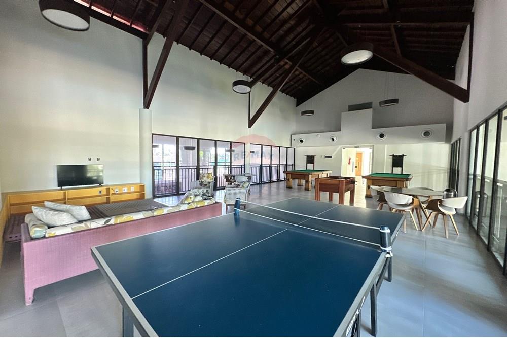 Bangalô - Venda - Ipojuca , Pernambuco - IMG_1089.jpeg - 850701023-2