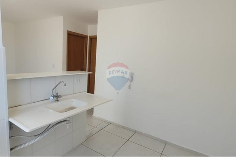 Apartamento - Venda - Barra dos Coqueiros , Sergipe - cz4.jpg - 850581225-12