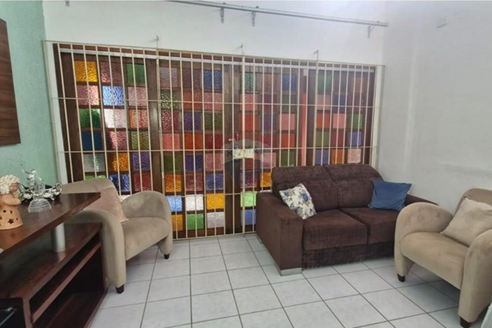 Casa - Alugar - Olinda , Pernambuco - casa (20).jpg - 850191061-30