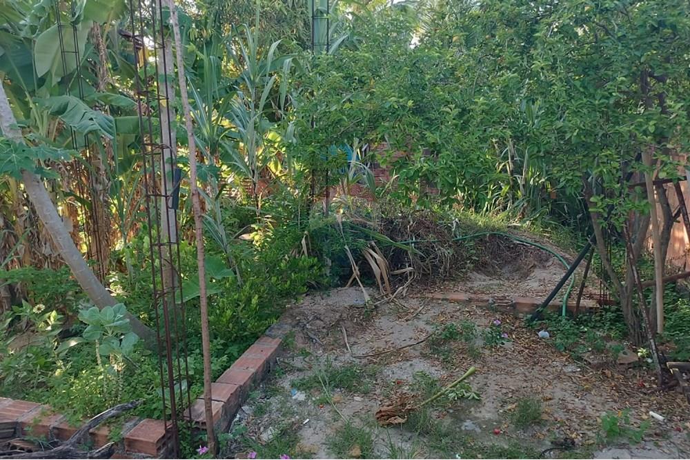 Terreno - Venda - Maceió , Alagoas - TERRENO JOAO 8.jpg - 850141002-98