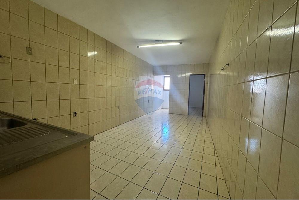 Casa Comercial - Venda - Caruaru , Pernambuco - IMG-20250915-WA0041.jpg - 850731004-35