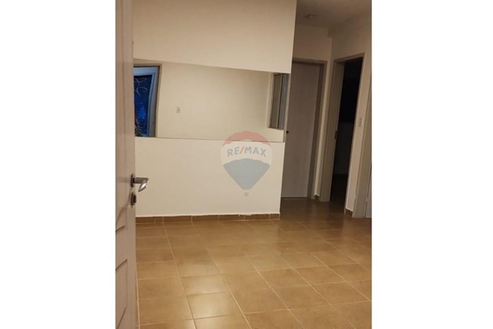 Apartamento - Venda - Caruaru , Pernambuco - WhatsApp Image 2025-08-26 at 15.30.18.jpeg - 850161033-58