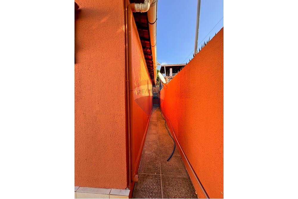 Casa - Venda - Ipojuca , Pernambuco - WhatsApp Image 2025-01-22 at 8.56.53 AM (1).jpeg - 850221031-155