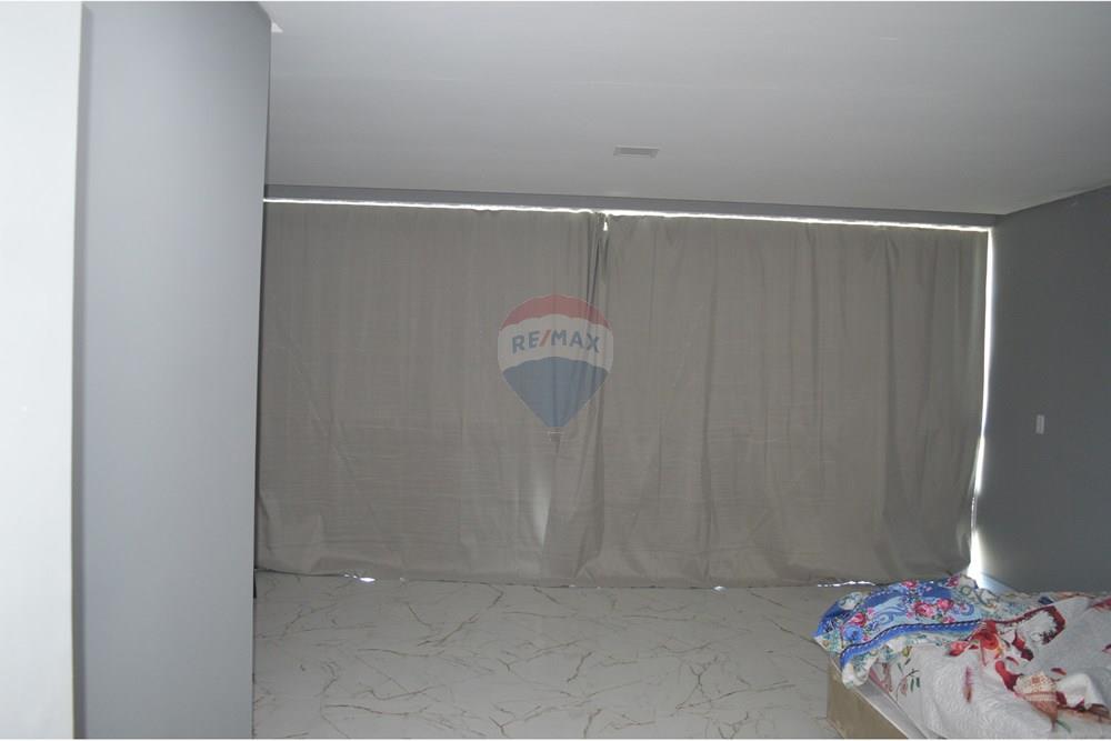 Casa - Venda - Maragogi , Alagoas - DSC_0140.JPG - 850291008-46