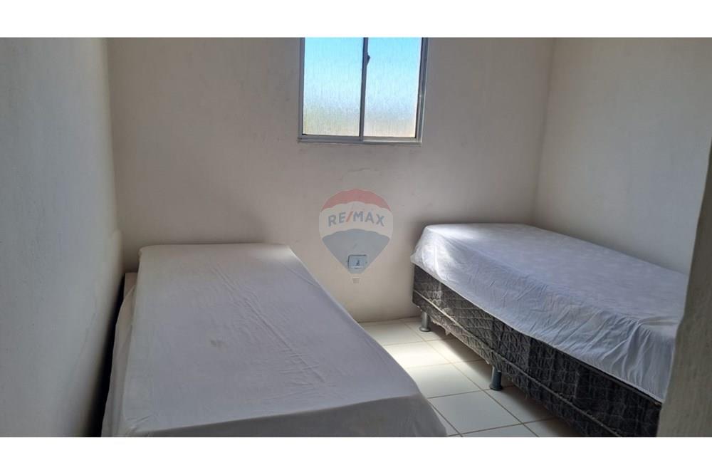 Casa - Alugar - Cabo de Santo Agostinho , Pernambuco - WhatsApp Image 2025-08-18 at 09.32.10.jpeg - 850281028-49