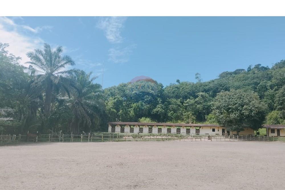 Casa de Condomínio - Venda - Camaragibe , Pernambuco - HARAS BAIAS 02.jpeg - 850091072-10