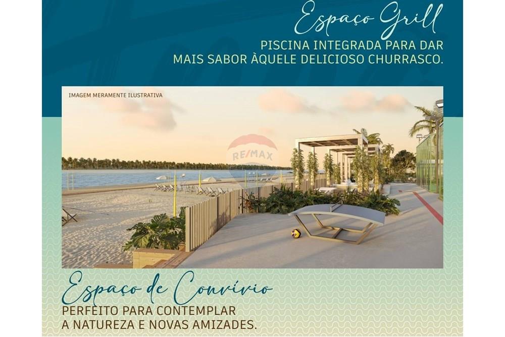 Terreno - Venda - Marechal Deodoro , Alagoas - 5.5.5.jpg - 850271020-195