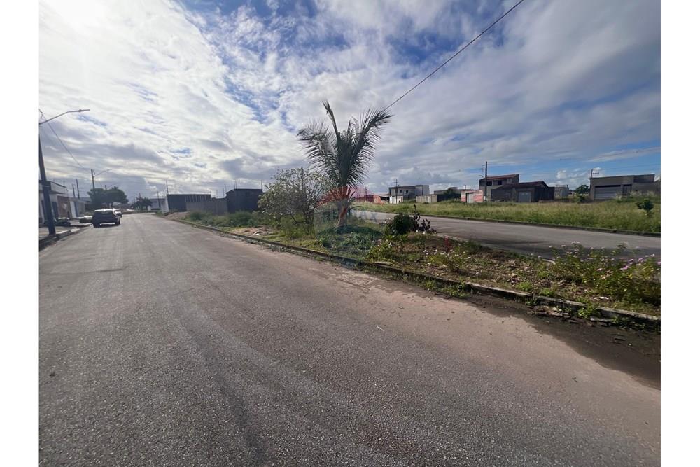 Terreno - Venda - São Miguel dos Campos , Alagoas - WhatsApp Image 2025-07-18 at 17.22.51.jpeg - 850271232-2