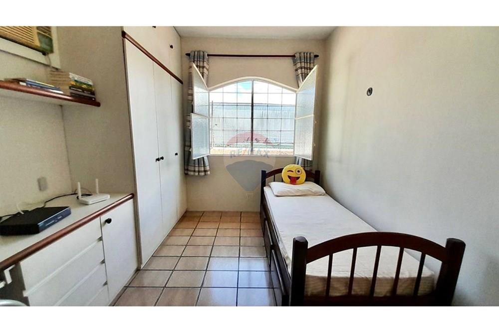 Casa Comercial - Venda - Recife , Pernambuco - photo_2025-06-09_16-55-18.jpg - 850501191-43