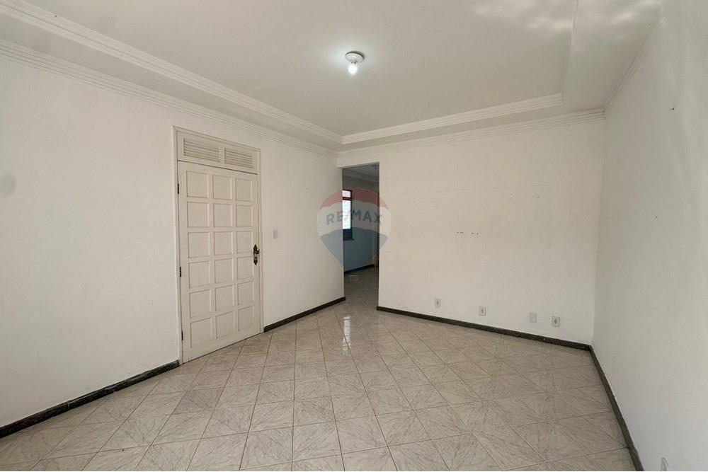 Casa - Venda - Aracaju , Sergipe - WhatsApp Image 2025-10-17 at 15.27.32 (4).jpeg - 850631021-120