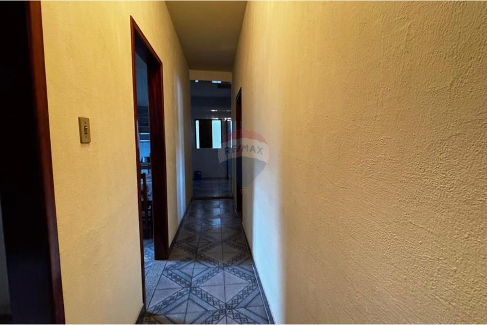 Casa Comercial - Venda - Barra dos Coqueiros , Sergipe - Imagem do WhatsApp de 2025-08-17 à(s) 20.35.00_4654a8dc.jpg - 850631012-27