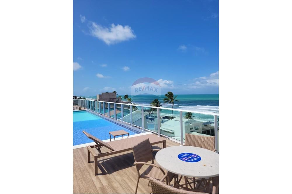 Studio - Venda - Ipojuca , Pernambuco - WhatsApp Image 2025-09-25 at 08.18.26 (3).jpeg - 850221041-4