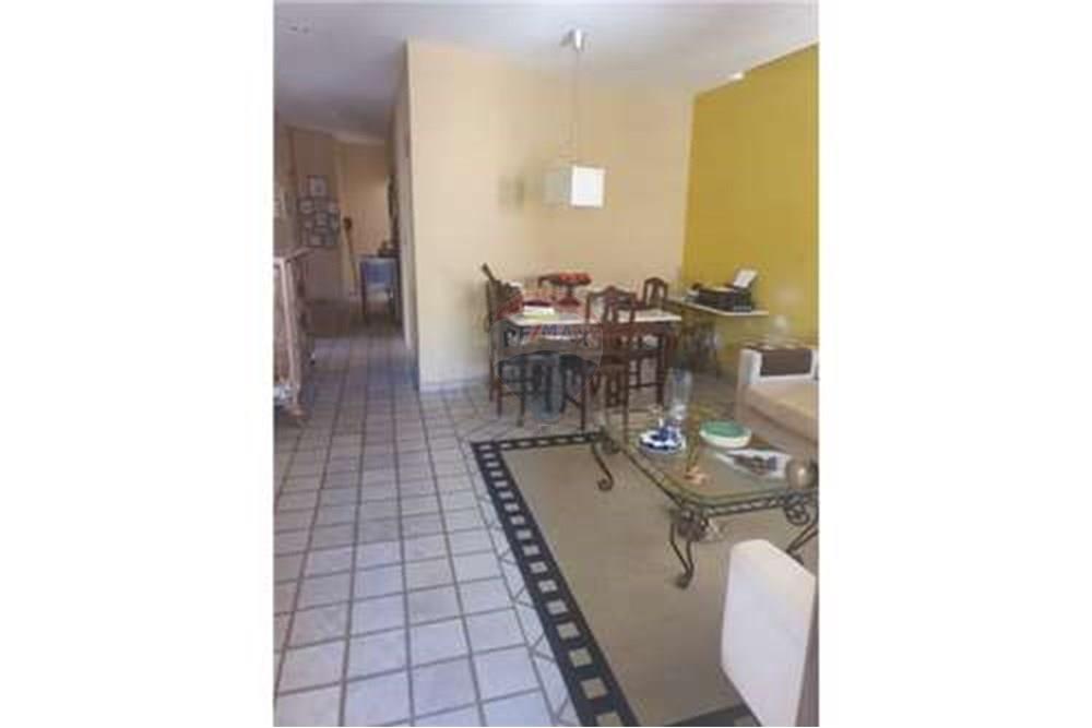 Casa Comercial - Alugar - Recife , Pernambuco - L_3c68e5881d7140c6a4f034aa103fb17e.jpg - 850281005-140