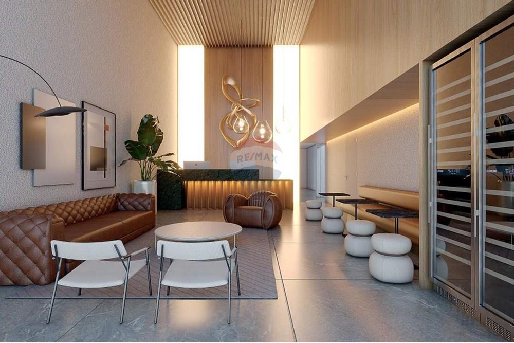 Studio - Venda - Maceió , Alagoas - 20240813171813_66bbbf85a66bb.jpg - 850711005-35