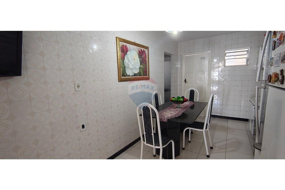 Casa - Venda - Aracaju , Sergipe - WhatsApp Image 2025-07-18 at 11.03.04 (1).jpeg - 850581010-302