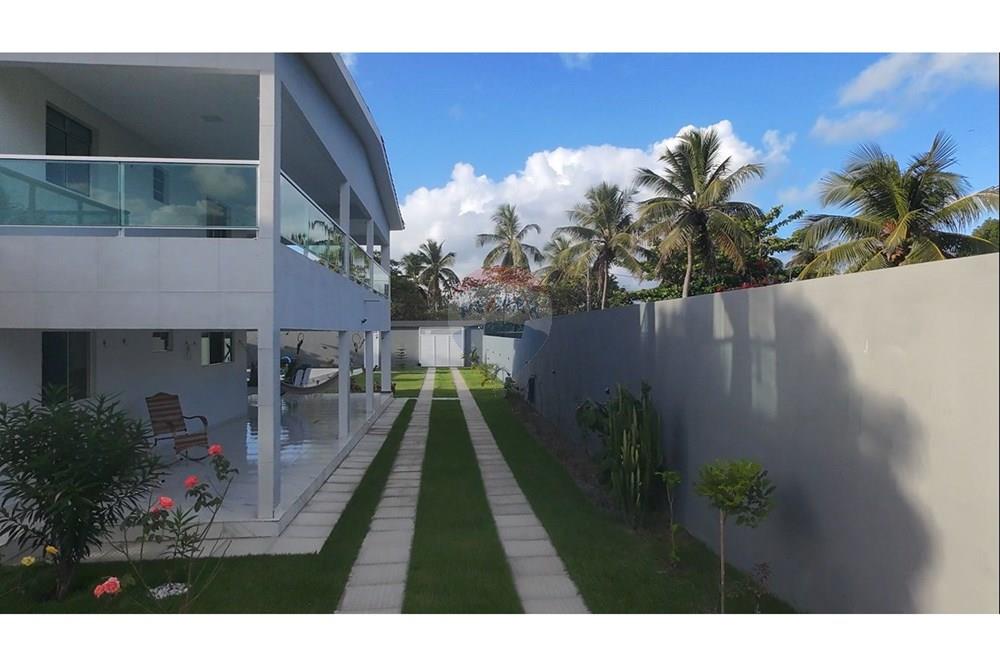 Casa - Venda - Ipojuca , Pernambuco - 2d638fe1-2564-4258-9ecf-3bbf208955eb.jpeg - 850091085-11