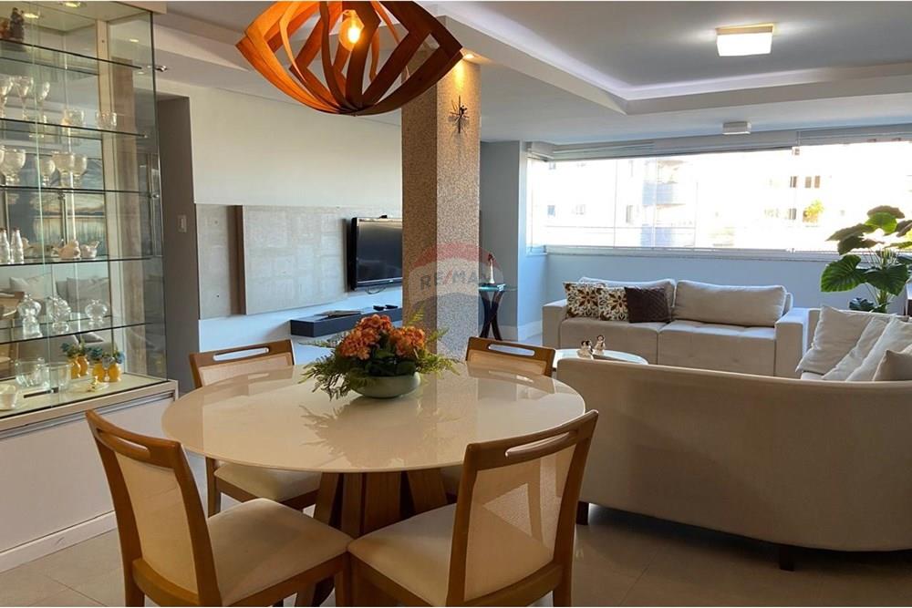 Apartamento - Venda - Aracaju , Sergipe - IMG-20251021-WA0195.jpg - 850631021-122