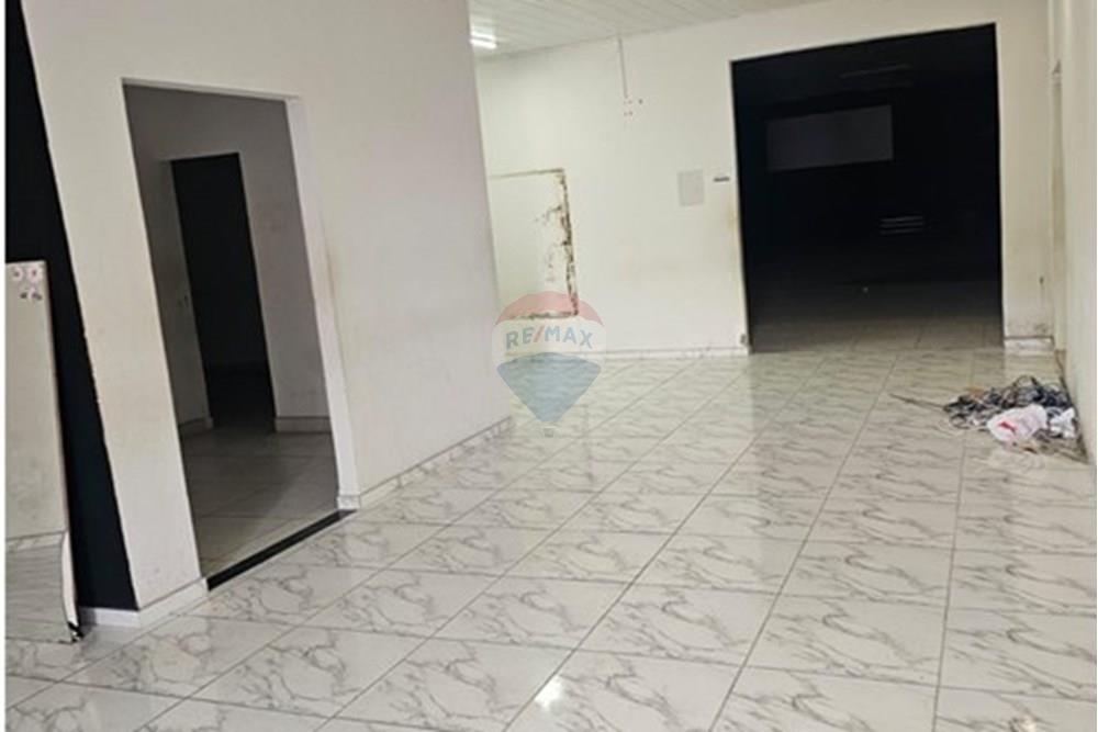 Ponto Comercial/ Loja - Alugar - Maceió , Alagoas - 0622d4fc-15f1-4e09-a60b-e4fd356ecad0.jpeg - 850711027-11