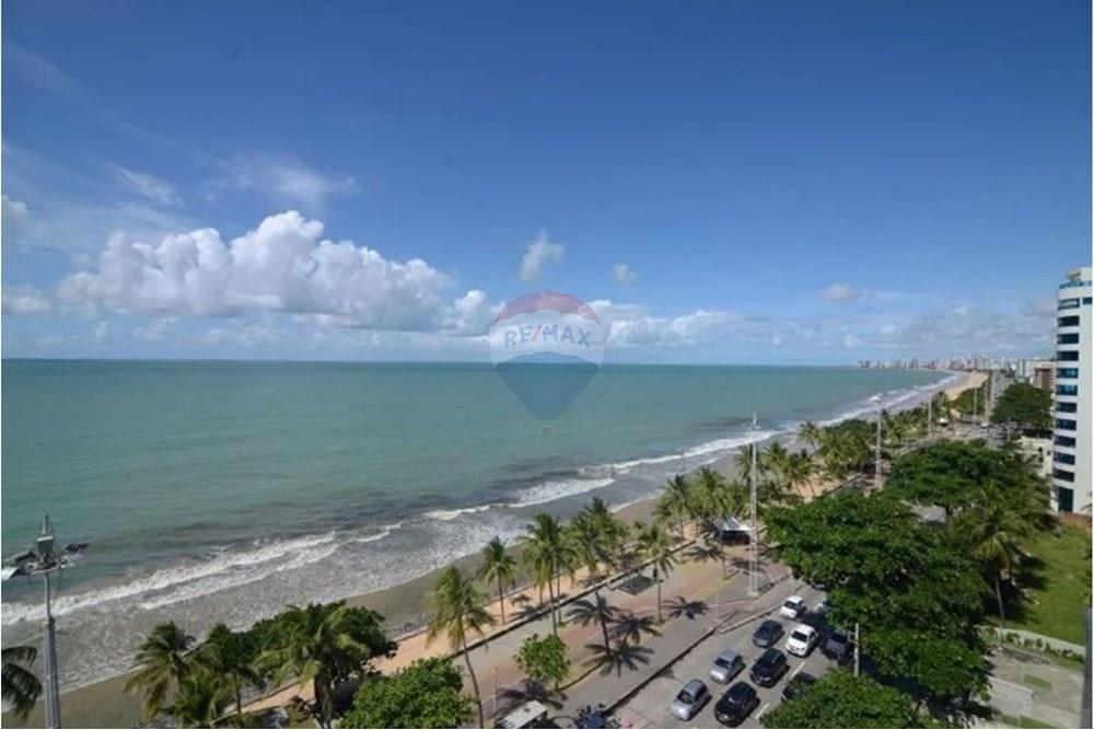 Apartamento - Venda - Recife , Pernambuco - Screenshot_2.jpg - 850041007-101