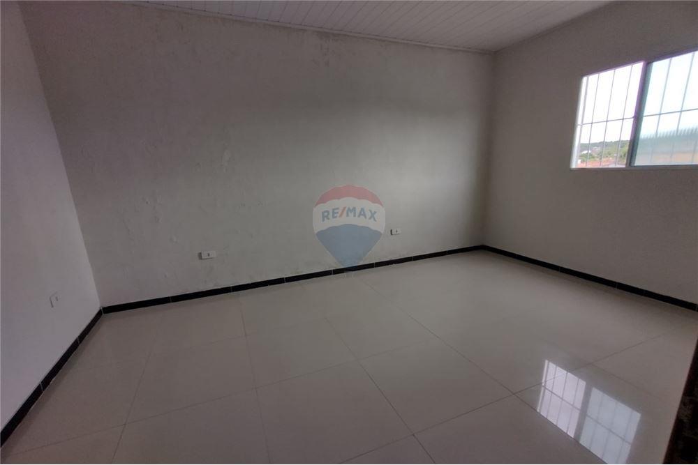 Casa - Venda - Paulista , Pernambuco - 30 - 850301001-288