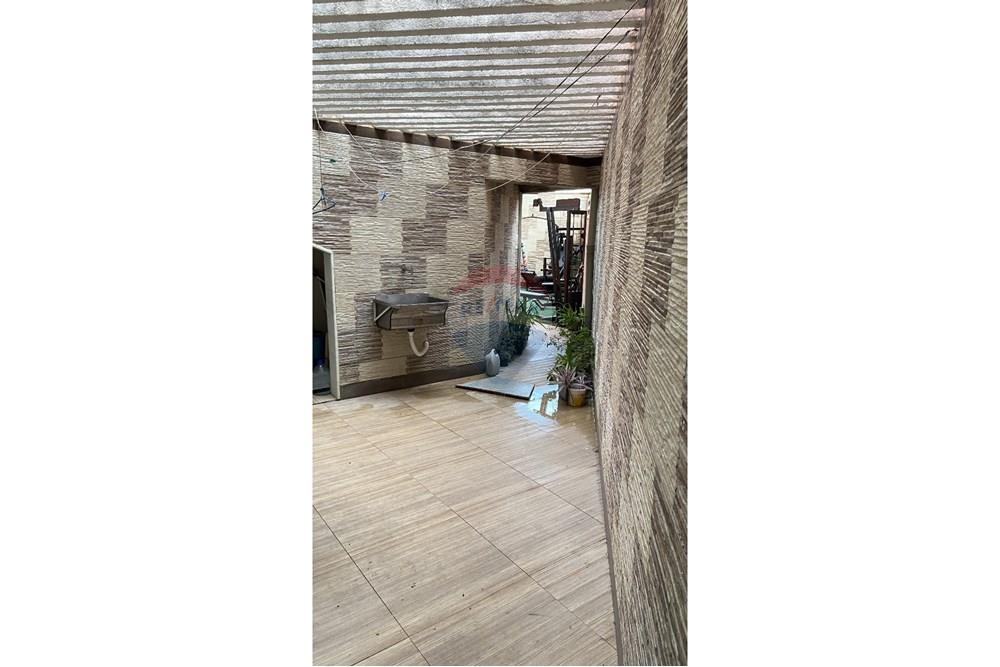 Casa - Venda - Jaboatão dos Guararapes , Pernambuco - fc282e114afb43fa4bc789f6718751d5014dd13c.jpg - 850701004-23