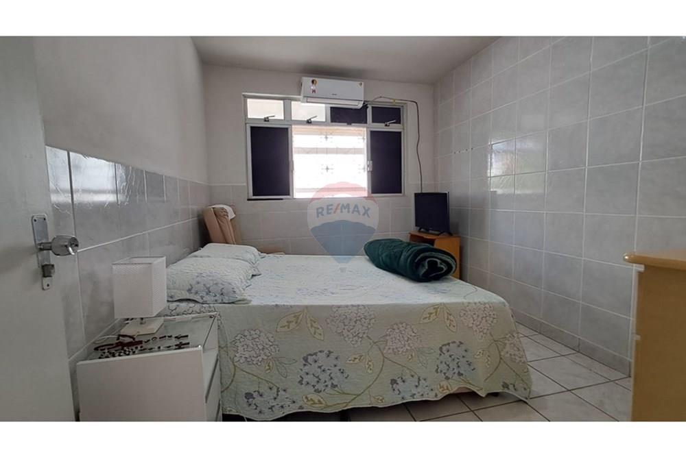 Casa - Venda - Recife , Pernambuco - WhatsApp Image 2025-07-24 at 16.49.17.jpeg - 850091054-19