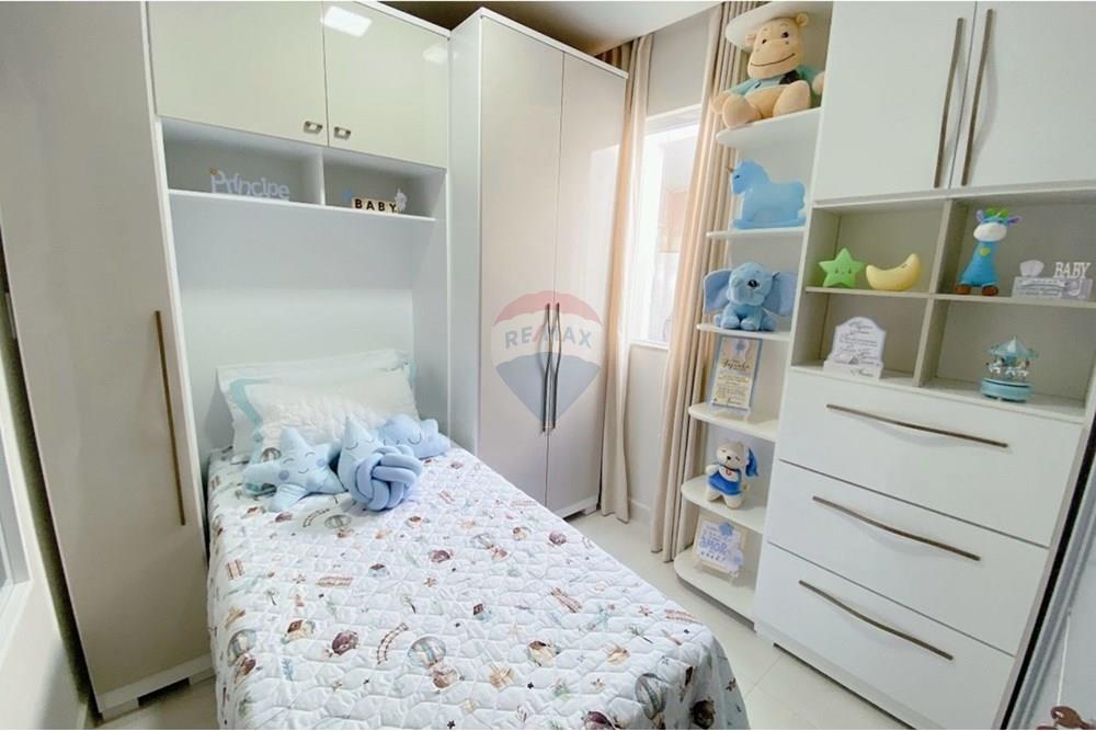 Casa - Venda - Itabaiana , Sergipe - WhatsApp Image 2025-10-23 at 21.51.55 (1).jpeg - 850581069-113