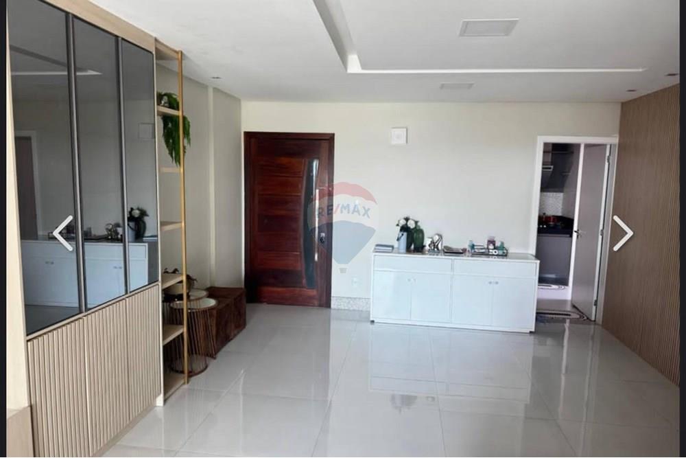 Apartamento - Venda - Aracaju , Sergipe - WhatsApp Image 2025-05-13 at 15.22.47 (1).jpeg - 850631021-94