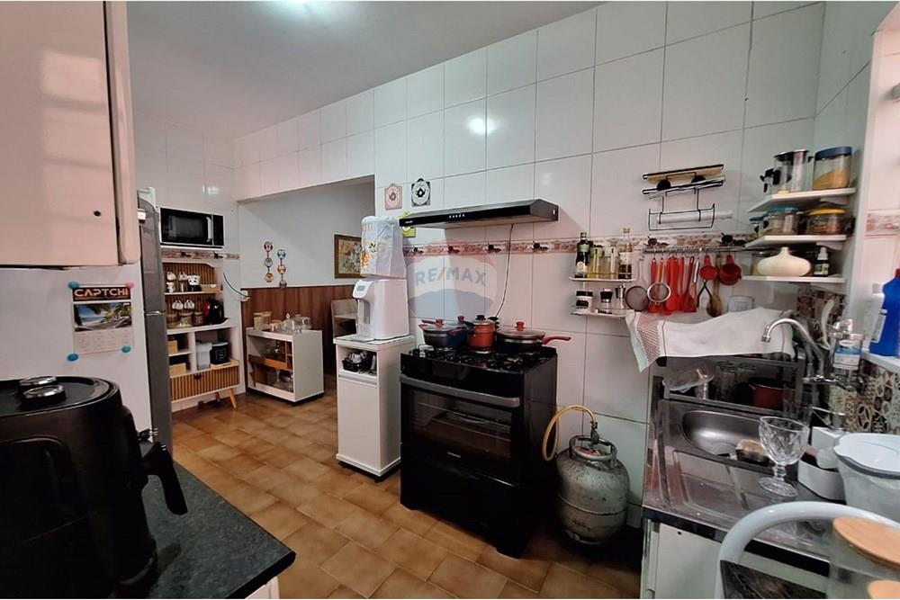 Casa - Venda - Aracaju , Sergipe - WhatsApp Image 2025-11-04 at 10.24.59.jpeg - 850631001-98