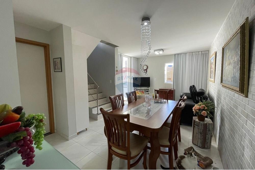 Casa de Condomínio - Venda - Marechal Deodoro , Alagoas - WhatsApp Image 2024-12-02 at 17.08.03.jpeg - 850641001-144