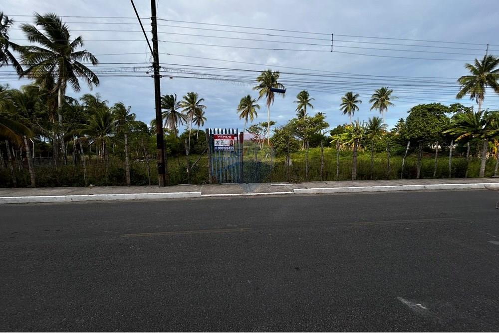 Terreno - Venda - Marechal Deodoro , Alagoas - WhatsApp Image 2025-01-30 at 12.56.31 (19).jpeg - 850691012-49