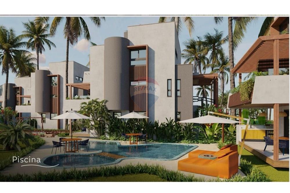 Duplex - Venda - Maragogi , Alagoas - WhatsApp Image 2025-06-04 at 12.57.25.jpeg - 850291001-251