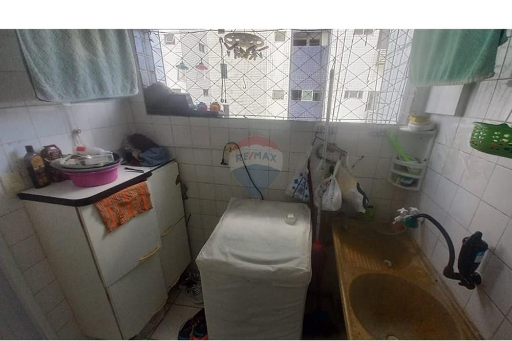 Apartamento - Venda - Recife , Pernambuco - WhatsApp Image 2025-06-20 at 12.49.44.jpeg - 850301025-45