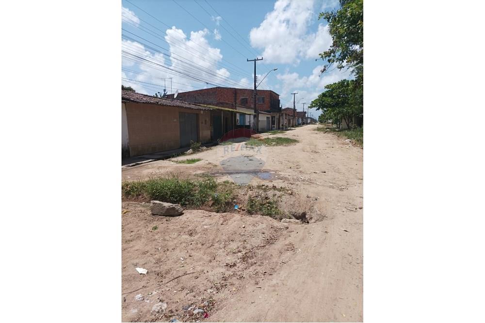 Terreno - Venda - Maceió , Alagoas - IMG-20250711-WA0147.jpg - 850711012-37