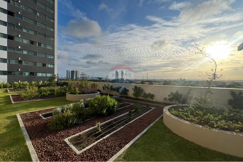 Apartamento - Venda - Recife , Pernambuco - WhatsApp Image 2024-11-12 at 07.54.25.jpeg - 850301001-236