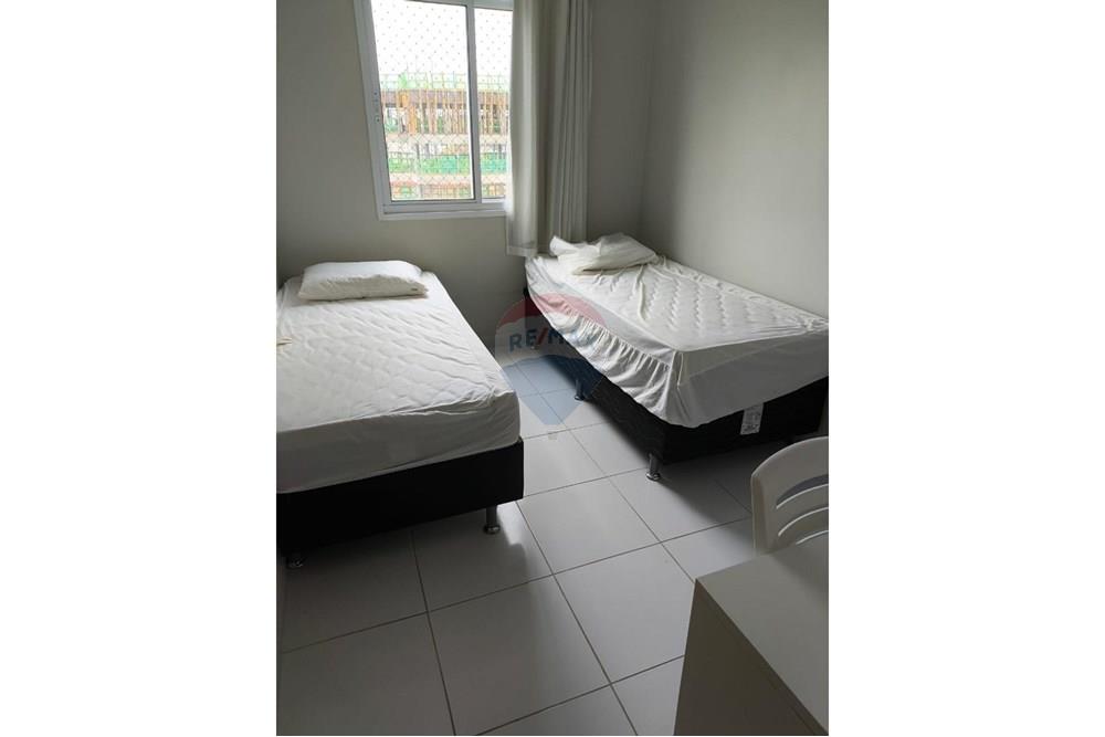 Apartamento - Alugar - Ipojuca , Pernambuco - WhatsApp Image 2025-10-07 at 09.13.01.jpeg - 850221031-232