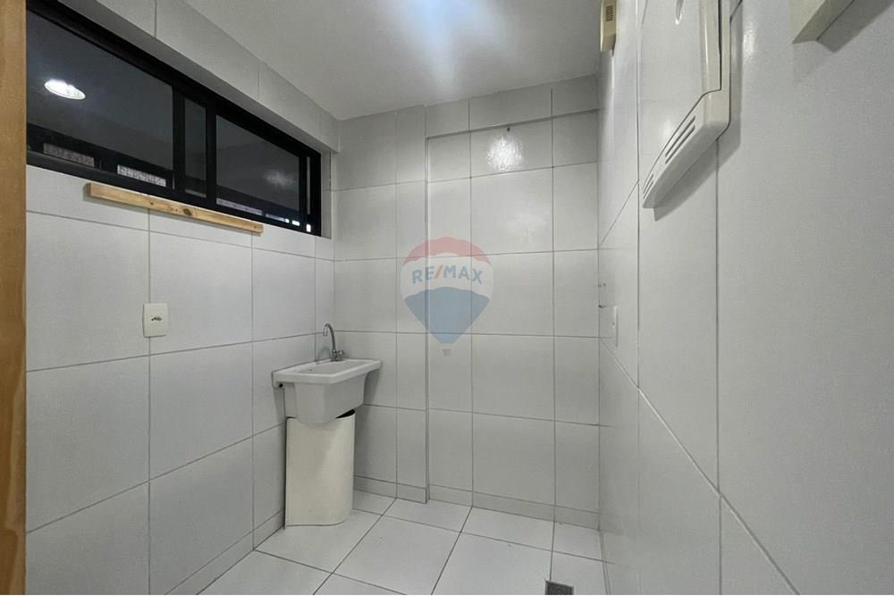 Apartamento - Venda - Recife , Pernambuco - IMG-20250725-WA0009.jpg - 850731004-21