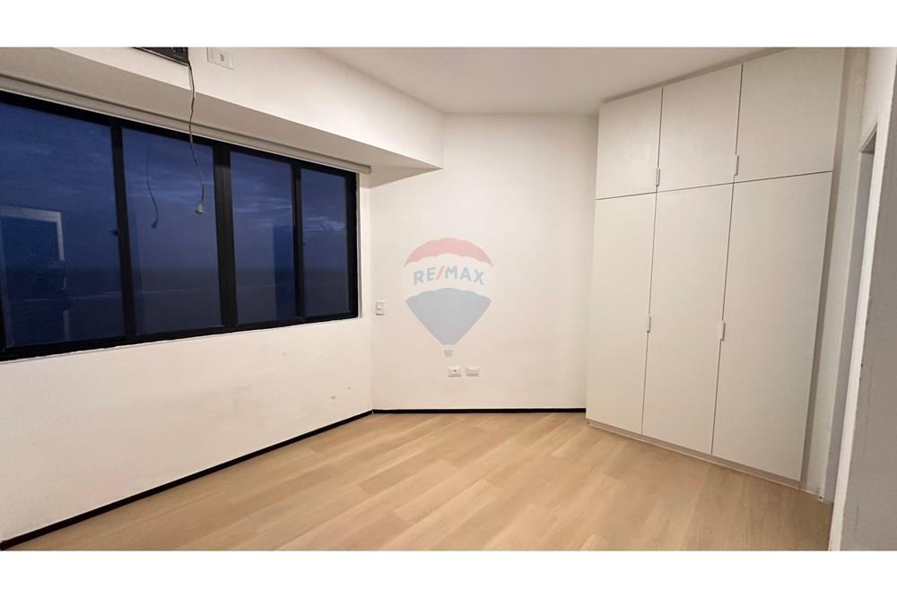 Apartamento - Alugar - Jaboatão dos Guararapes , Pernambuco - IMG_4723.jpeg - 850091070-46