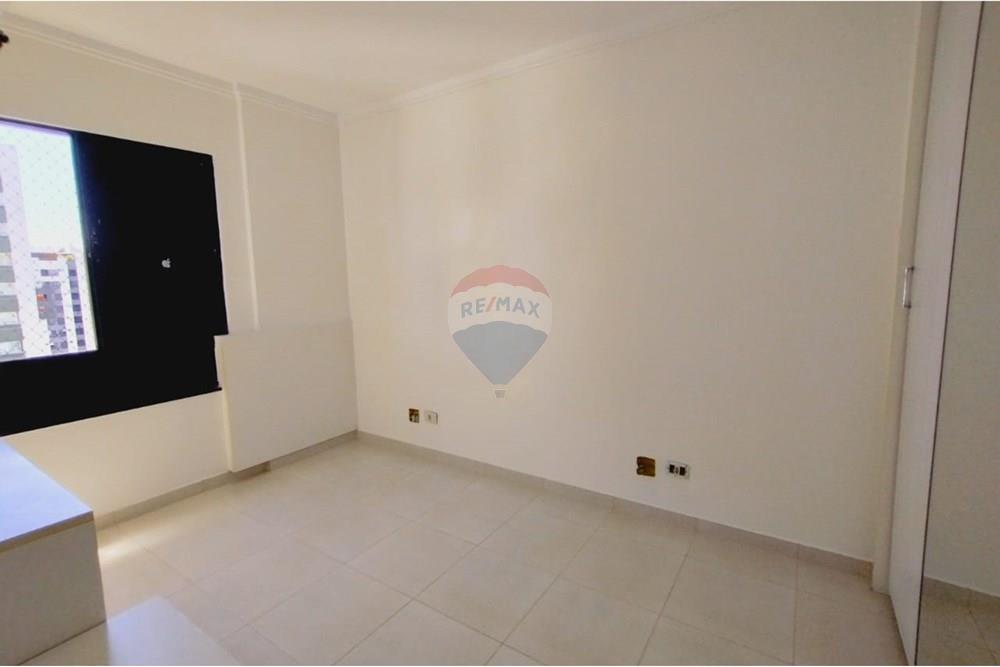 Apartamento - Venda - Aracaju , Sergipe - Imagem do WhatsApp de 2025-03-30 à(s) 09.39.50_851754e4.jpg - 850581178-10