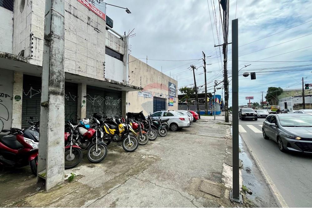 Galpão - Alugar - Recife , Pernambuco - bff9f81d-dbec-4299-845e-9d815d50c165.jpg - 850701027-11