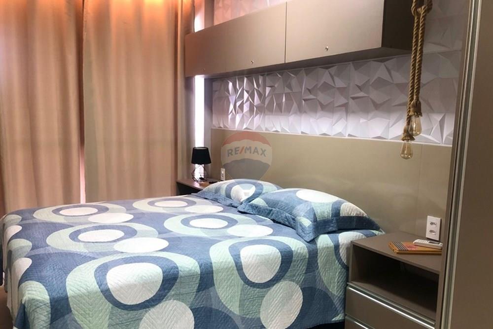 Apartamento - Venda - Tamandaré , Pernambuco - WhatsApp Image 2024-11-09 at 11.21.44 (3).jpeg - 850251083-110