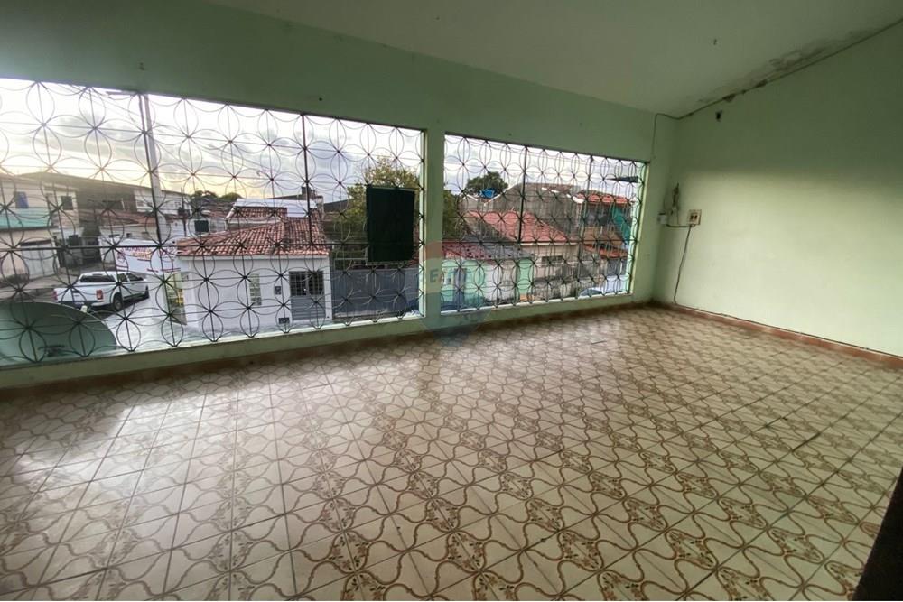 Casa - Venda - Maceió , Alagoas - WhatsApp Image 2025-10-29 at 17.52.22.jpeg - 850271254-2