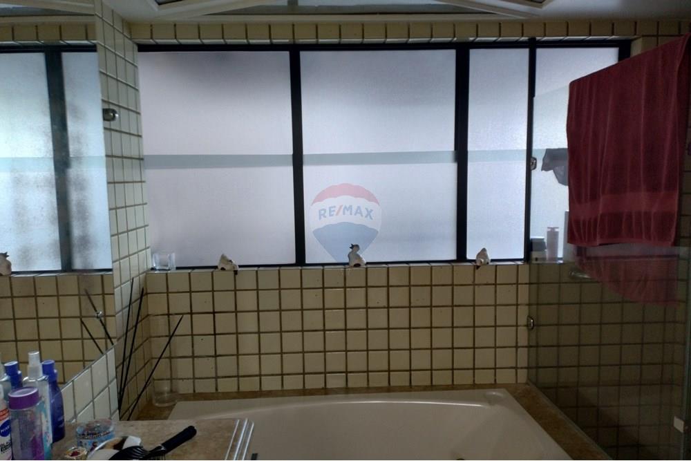 Apartamento - Venda - Maceió , Alagoas - IMG_20250506_160905417_HDR.jpg - 850651001-253