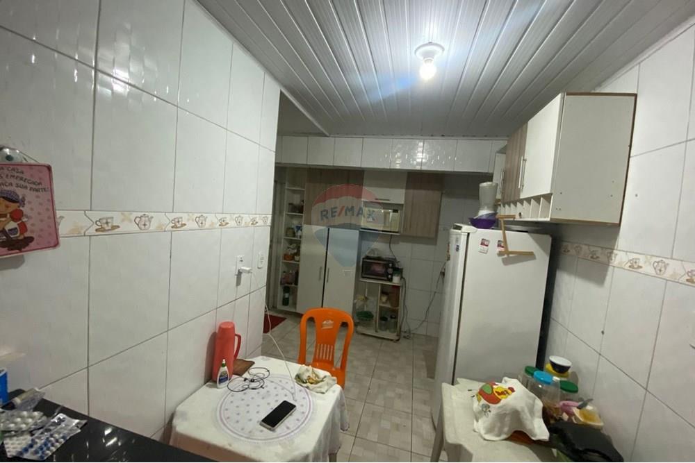 Casa - Venda - Rio Largo , Alagoas - CE7F26D7-781C-4399-BDEC-CA436C37DDCA.jpeg - 850271167-79