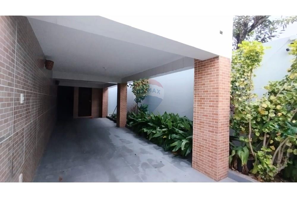 Casa - Venda - Barra dos Coqueiros , Sergipe - WhatsApp Image 2025-10-23 at 21.14.43 (1).jpeg - 850581069-112