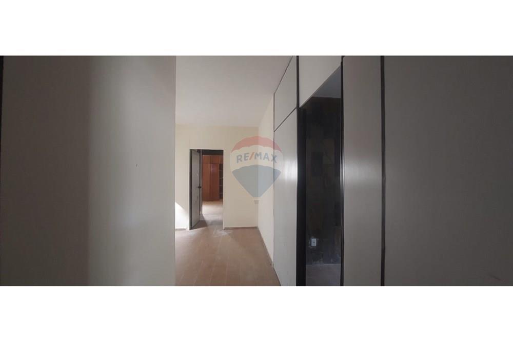 Cj. Comercial/ Sala - Alugar - Maceió , Alagoas - WhatsApp Image 2025-07-22 at 18.46.45 (1).jpeg - 850271208-6