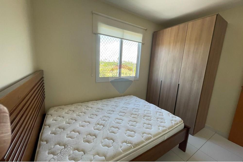 Apartamento - Venda - Ipojuca , Pernambuco - WhatsApp Image 2025-04-28 at 10.55.04.jpeg - 850091046-348